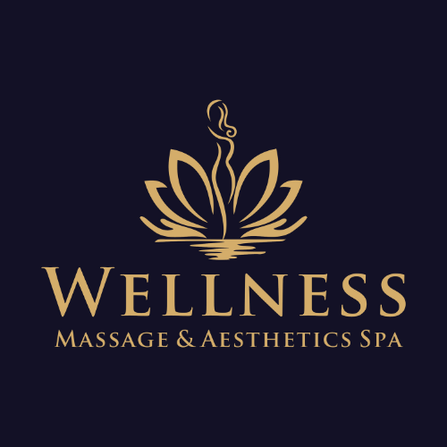 facial massgae lexington sc
