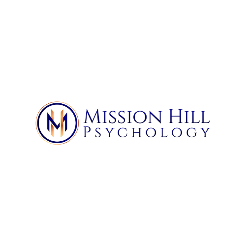 mental health psychologist